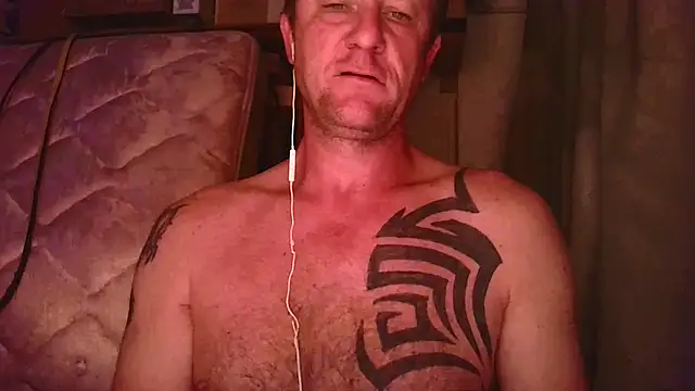 Yournaughty online show from 05.18.26