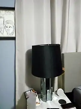 Sampzon online show from 09.09.25