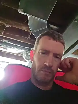 Sampzon online show from 10.11.25