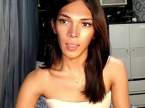ladyhotcuming online show from 05.27.26