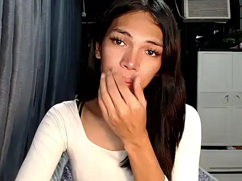 ladyhotcuming online show from 06.01.26