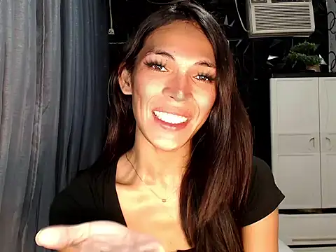 Snapshot of ladyhotcuming chatting on 06.22.26 ladyhotcuming online show from 06.22.26