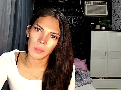 Snapshot of ladyhotcuming chatting on 06.29.26 ladyhotcuming online show from 06.29.26