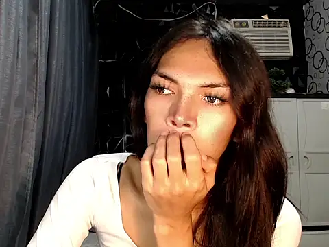 Snapshot of ladyhotcuming chatting on 07.08.26 ladyhotcuming online show from 07.08.26