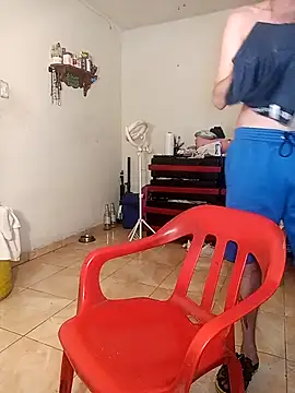 bigcockwhite777 online show from 09.10.25