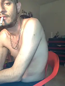 bigcockwhite777 online show from 09.16.25