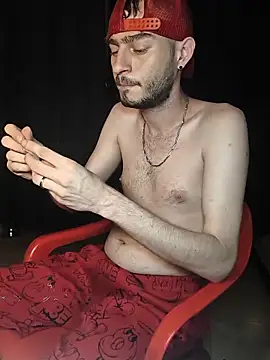 bigcockwhite777 online show from 10.26.25