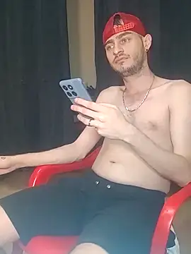 bigcockwhite777 online show from 11.04.25