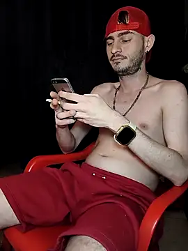 bigcockwhite777 online show from 12.02.25