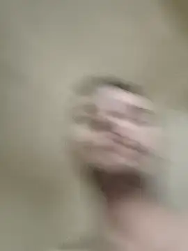 bigcockwhite777 online show from 02.07.26