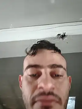 bigcockwhite777 online show from 03.25.26