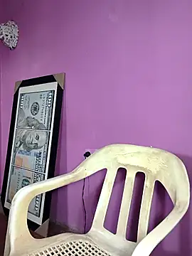 bigcockwhite777 online show from 03.30.26