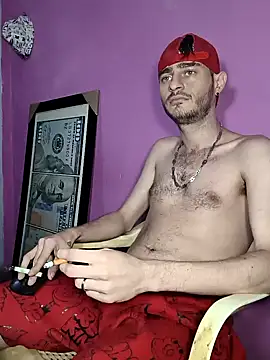 bigcockwhite777 online show from 04.16.26