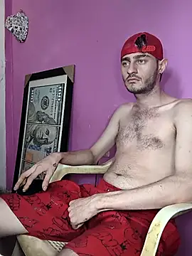 bigcockwhite777 online show from 04.16.26