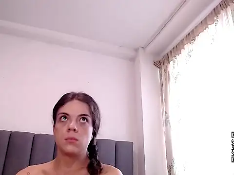 saara johnson496 online show from 01.19.26