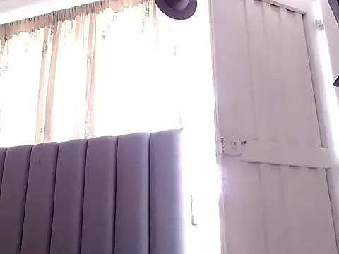 saara johnson496 online show from 03.13.26