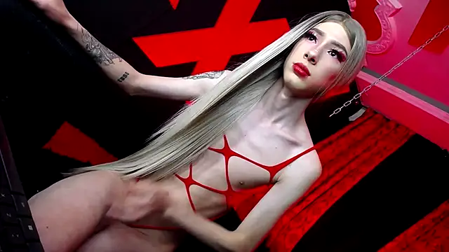 abrilbigcock online show from 09.25.25