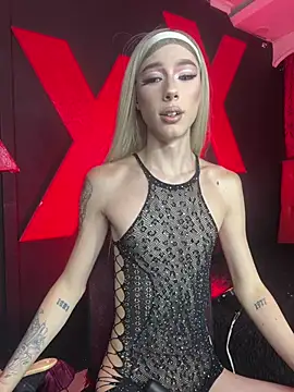 abrilbigcock online show from 02.02.26