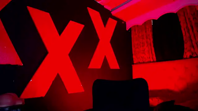 abrilbigcock online show from 03.25.26