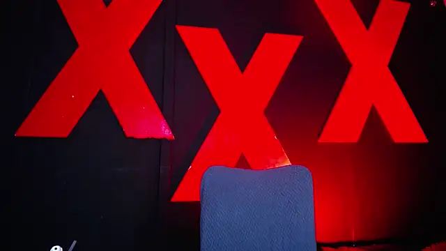 abrilbigcock online show from 04.08.26