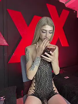 abrilbigcock online show from 04.13.26