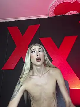 abrilbigcock online show from 04.16.26