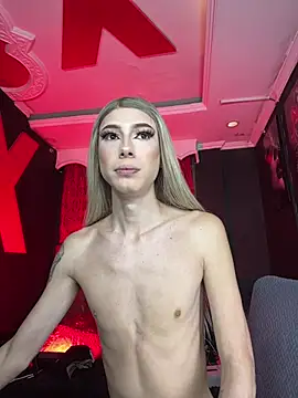 abrilbigcock online show from 04.17.26