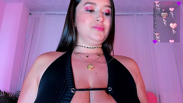 Maddy  bigboobs online show from 10.22.25