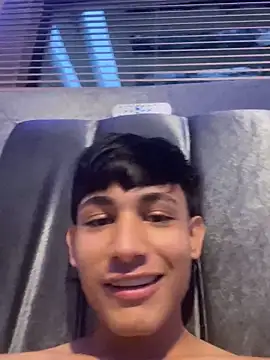 Snapshot of cody_fox10 chatting on 09.13.25 cody fox10 online show from 09.13.25