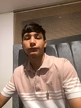 Snapshot of cody_fox10 chatting on 09.26.25 cody fox10 online show from 09.26.25