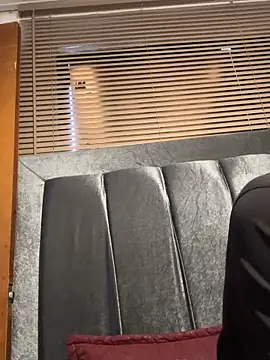 Snapshot of cody_fox10 chatting on 09.28.25 cody fox10 online show from 09.28.25