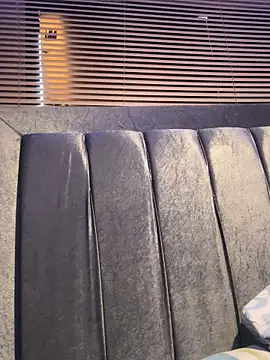 cody fox10 online show from 11.08.25