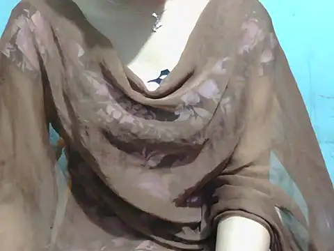 lovely soniya online show from 09.11.25