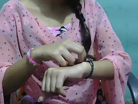 lovely soniya online show from 09.15.25