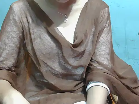 lovely soniya online show from 09.25.25