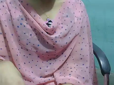 lovely soniya online show from 11.12.25