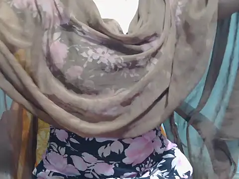 lovely soniya online show from 11.21.25