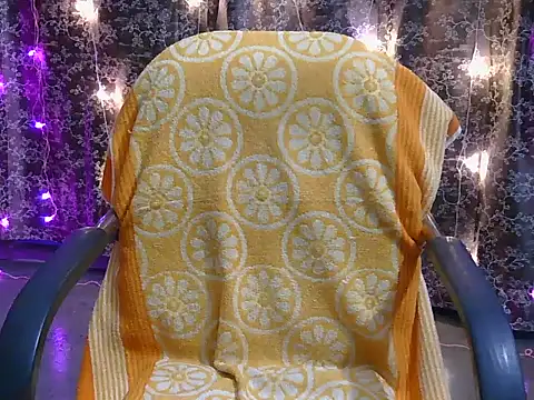 lovely soniya online show from 12.21.25