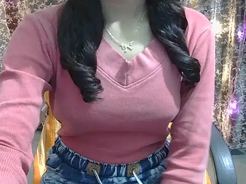 lovely soniya online show from 01.08.26