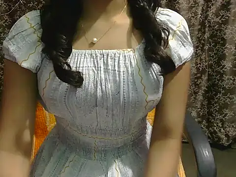 lovely soniya online show from 02.14.26