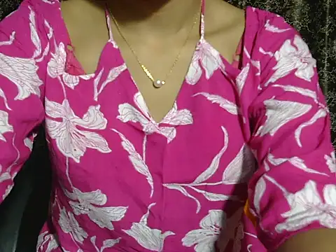 lovely soniya online show from 03.28.26