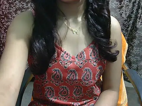 lovely soniya online show from 03.31.26