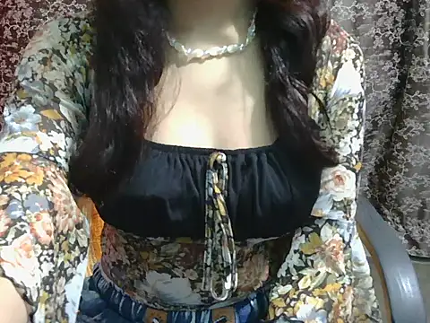 lovely soniya online show from 04.01.26