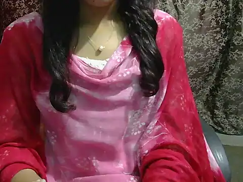 lovely soniya online show from 04.03.26