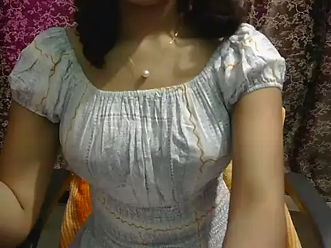 lovely soniya online show from 04.21.26