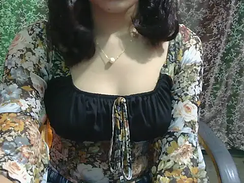 Snapshot of lovely_soniya chatting on 05.09.26 lovely soniya online show from 05.09.26