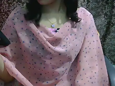 Snapshot of lovely_soniya chatting on 05.29.26 lovely soniya online show from 05.29.26