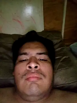 Snapshot of Davidlm25 chatting on 12.03.25 Davidlm25 online show from 12.03.25