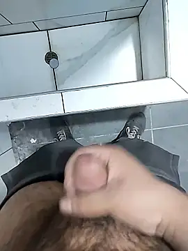 Snapshot of Davidlm25 chatting on 01.10.26 Davidlm25 online show from 01.10.26