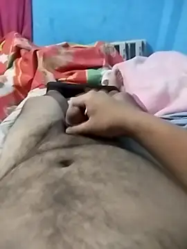 Snapshot of Davidlm25 chatting on 01.16.26 Davidlm25 online show from 01.16.26